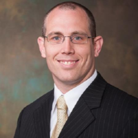 Dr. Mark  Schlichtig