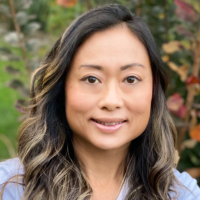 Dr. Tuyen T Pham