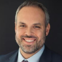 Dr. Francisco Tomas Carlos