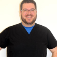 Dr. Kristofer  Popelas