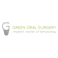 Dr. James Russell Green
