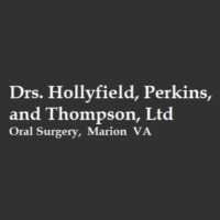 Dr. Brian C Thompson