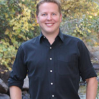 Dr. Nolan M Brotherton