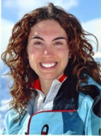 Dr. Kelcey P Rhodes
