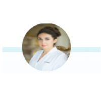 Dr. Neda  Yazdani