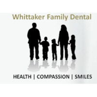 Dr. Daniel R Whittaker