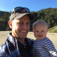 Dr. Matthew S Bahen