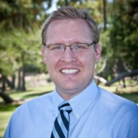 Dr. Jonathan R Draper