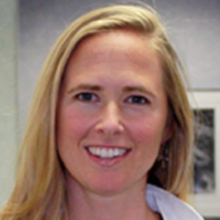 Dr. Lindsay B Friedman