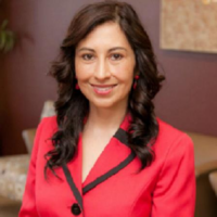 Dr. Diana  Lois