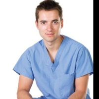 Dr. Alexander V Antipov