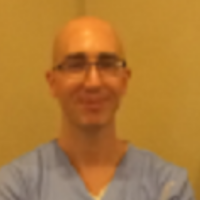 Dr. Lucas A Trerice