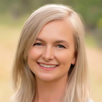 Dr. Siri  Ziese