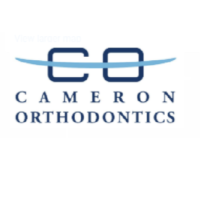 Dr. David L Cameron