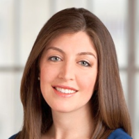 Dr. Elizabeth M Tomlin