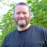 Dr. Joseph P Wareham