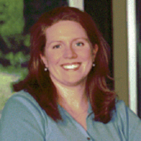 Dr. Laura Christine Bagley