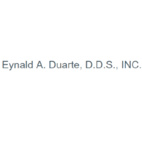 Dr. Eynald Acebedo Duarte