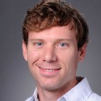 Dr. Robert Vernon Shearer