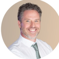 Dr. Bradley U Sainsbury