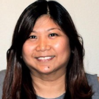 Dr. Arlyn  Heidi Roy Donesa