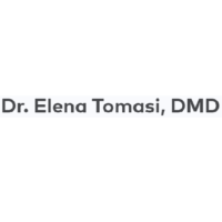 Dr. Elena  Tomasi