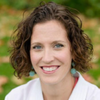 Dr. Heather L Kivi