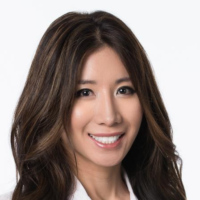Dr. Samantha Wench Chou