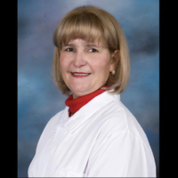 Dr. Lourdes  Cardoso