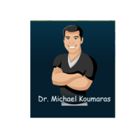 Dr. Michael  Koumaras