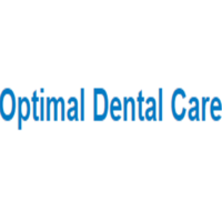 Dr. Joely  Caparas-Fernando