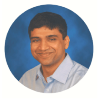Dr. Bharathan  Kumaraguru