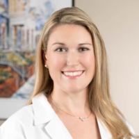 Dr. Stephanie Chambers Voth