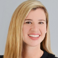 Dr. Alyssa C Brown