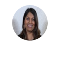Dr. Brinda  Patel
