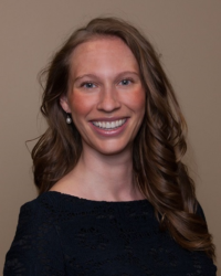 Dr. Nicole C McNear-Boynton