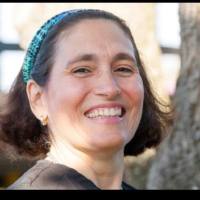 Dr. Maria Carolina Febres