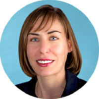 Dr. Ada Maria Gruita