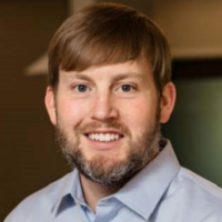 Dr. Jonathan Paul Bradshaw