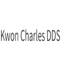 Dr. Chang Hun  Kwon