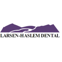 Dr. Joshua B Haslem