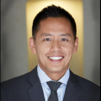 Dr. Quan T Ma