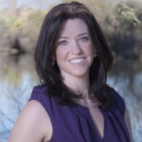 Dr. Jennifer L Brammeier