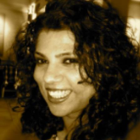 Dr. Harini  Krishnapuram