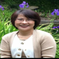 Dr. Wendy  Wong