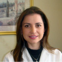 Dr. Ruth Beatriz Garzon