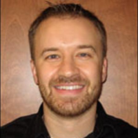 Dr. Kevin Michael Knierim