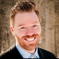 Dr. Stephen Michael Kuzmak