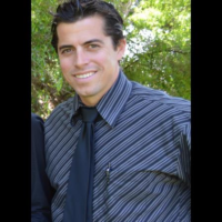 Dr. John A Coleman