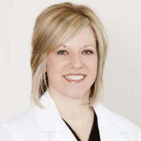 Dr. Lisa M Baines